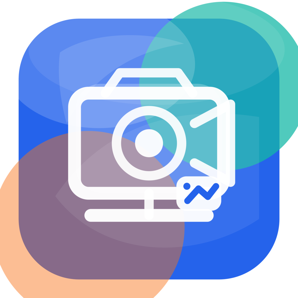Screenshot-Frame-Generator aus dem App Store