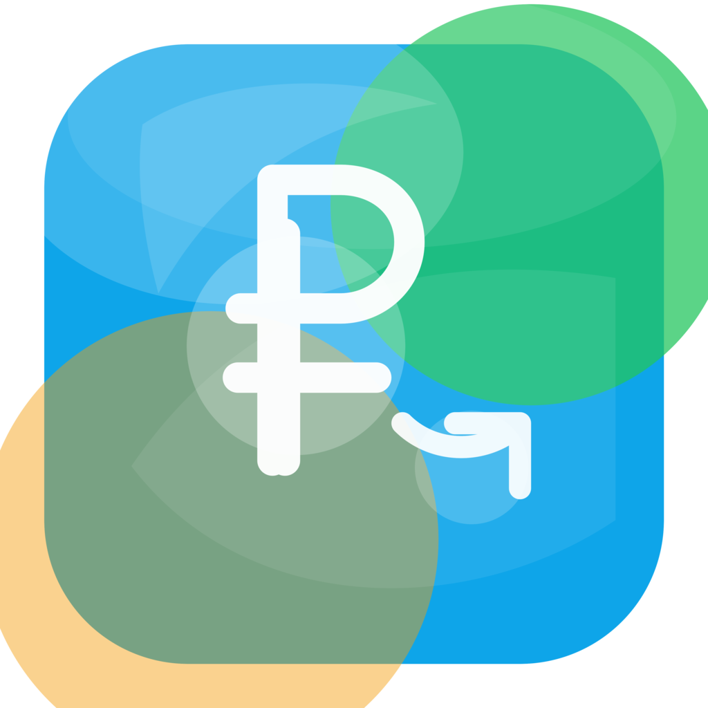 APR and APY converter