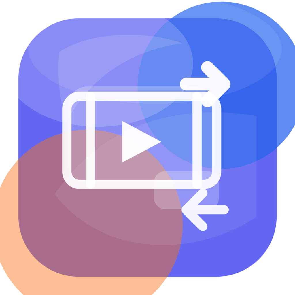 ASF ins MP3