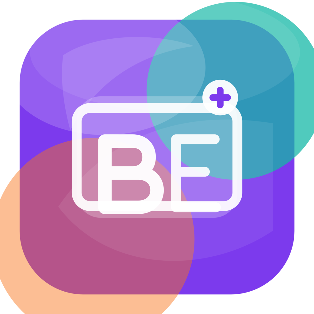 Base64-String-Encoder und -Decoder