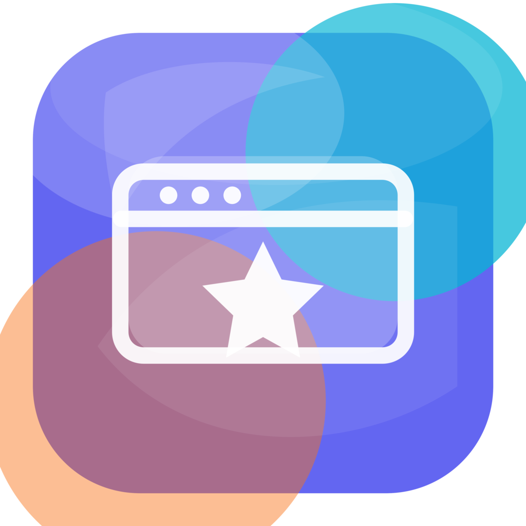Vorschaugenerator für Browser-Tabs