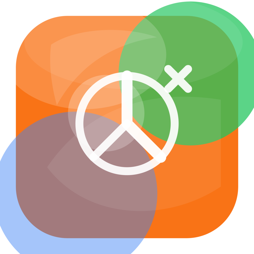Farbenblindheitssimulator