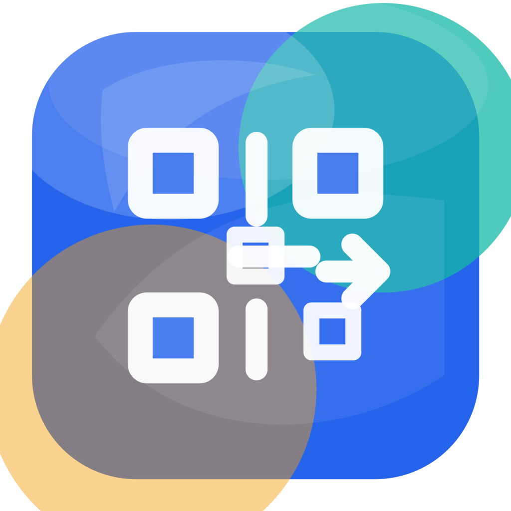 QR- und Barcode-Decoder online