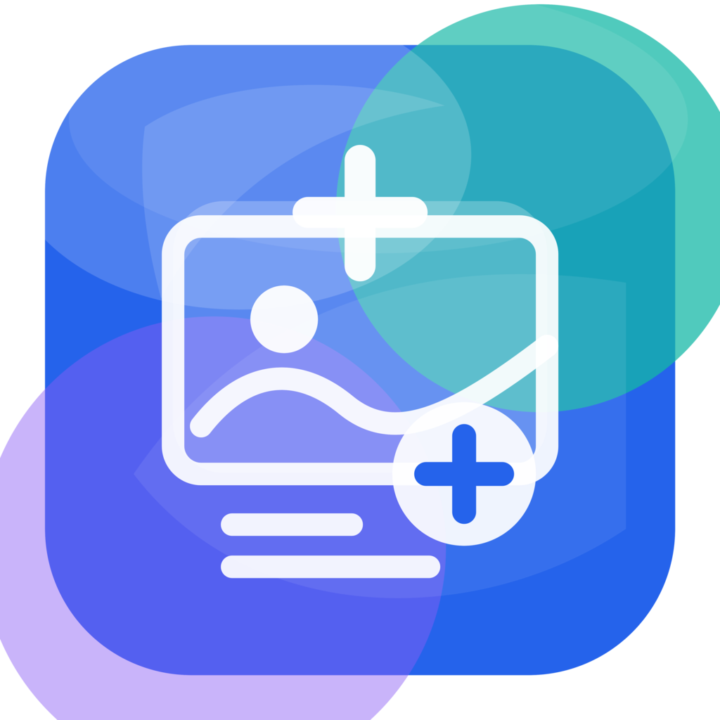 Online-DICOM-Viewer