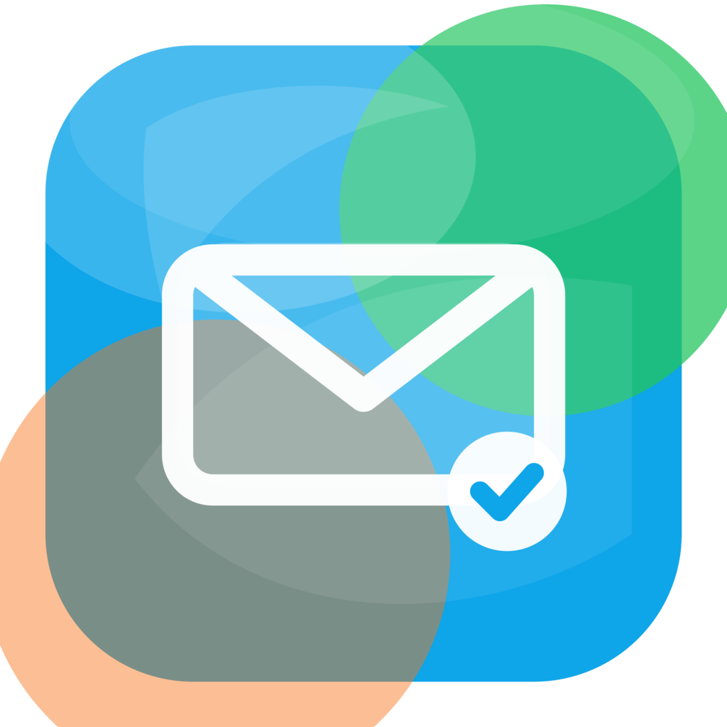 E-Mail-Normalisierung