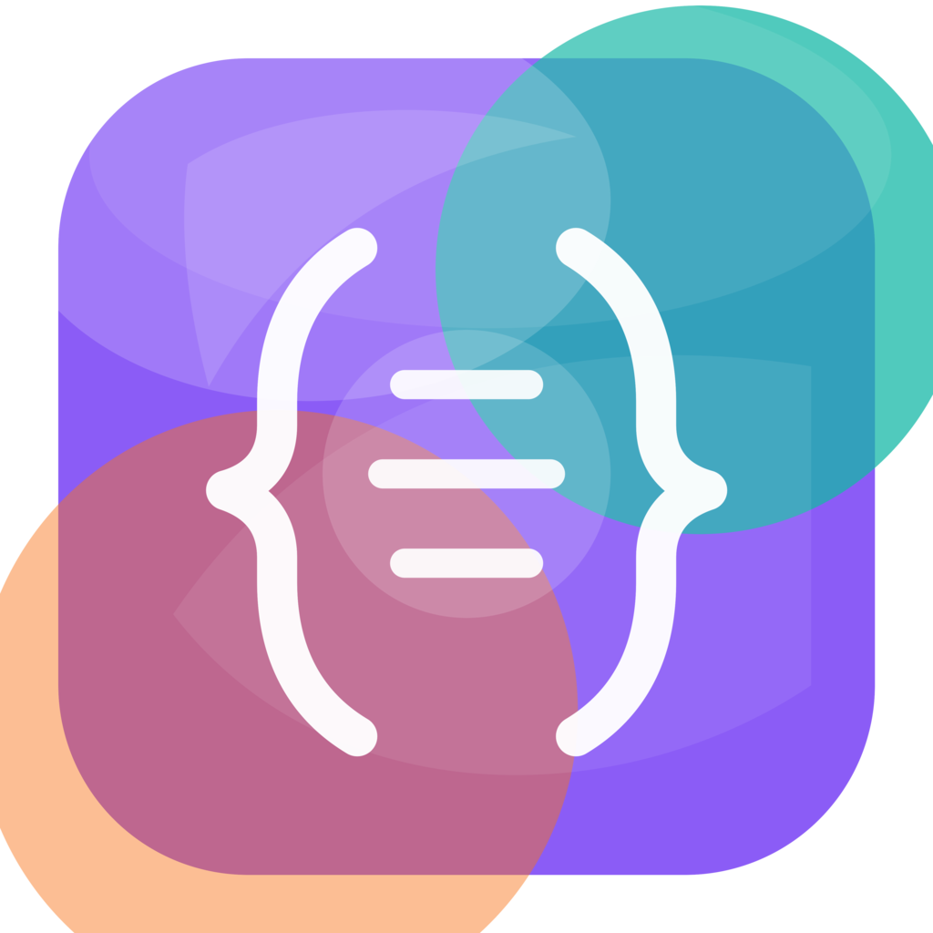 Emoji-Auswahl