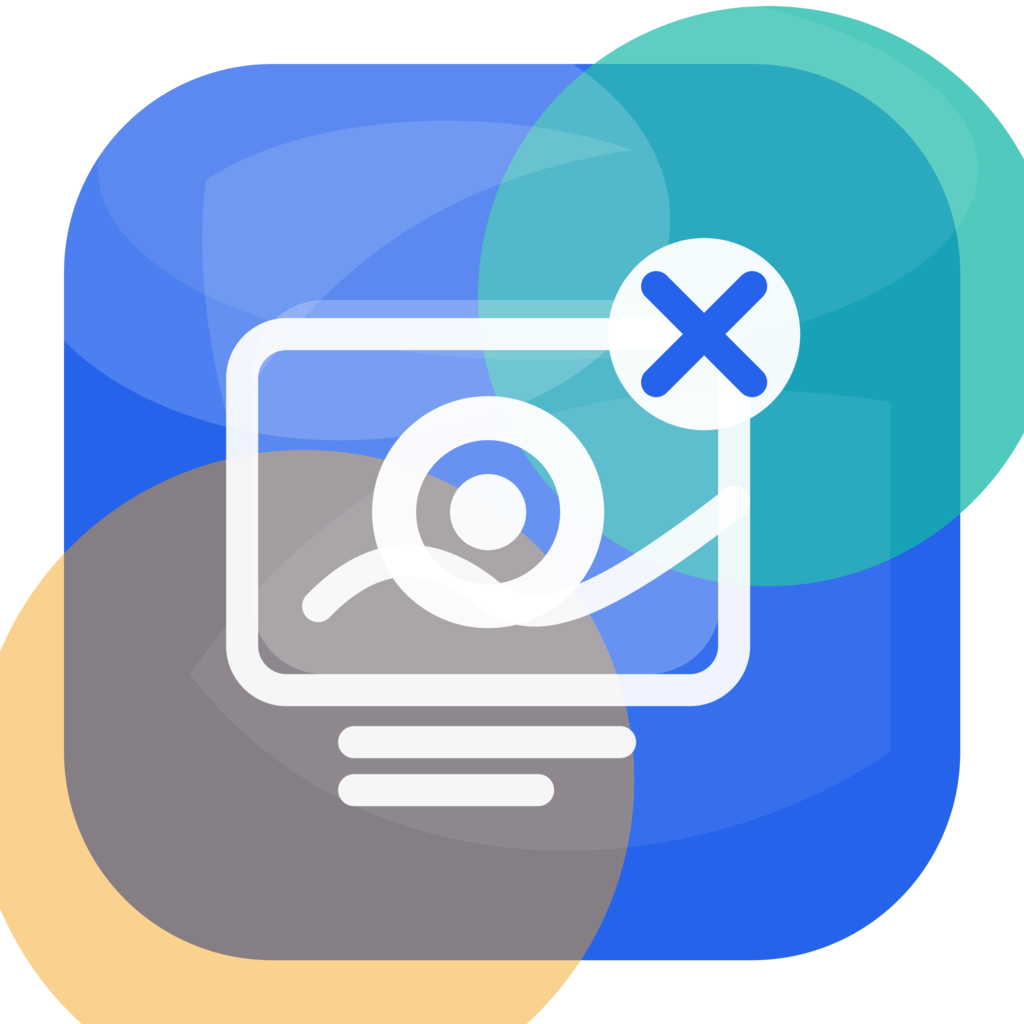 EXIF-Editor und -Entferner