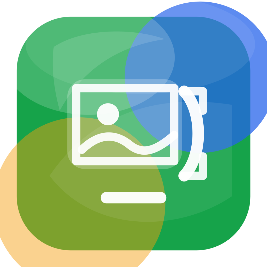 GIF-Optimierer und Frame-Editor