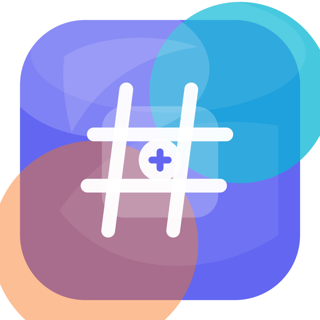 Text-Hash-Generator