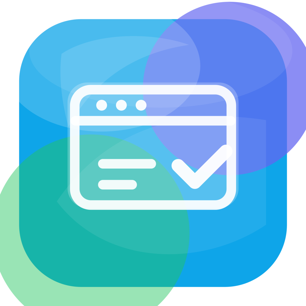HTTP-Statuscodes