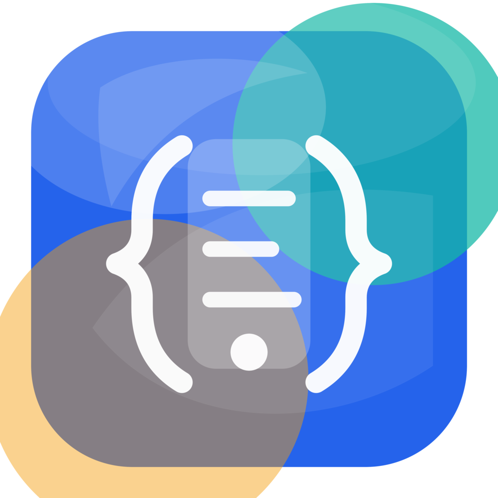 JSON-Formatierer und Validator