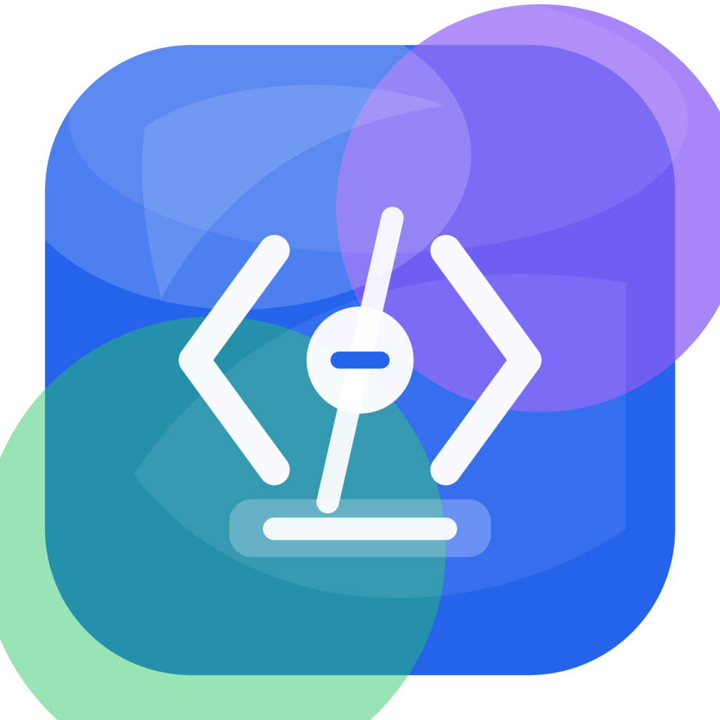 JSON-zu-XML-Konverter