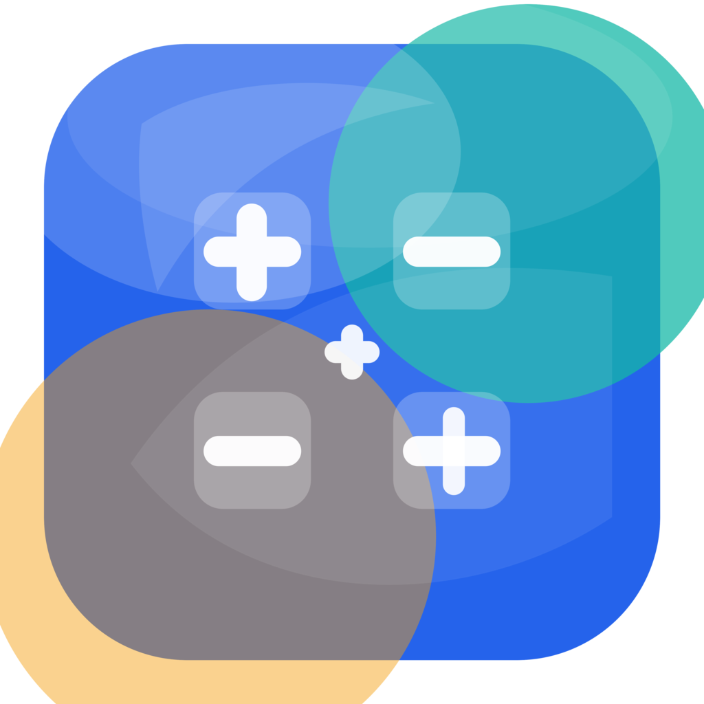 Keyword-Clustering