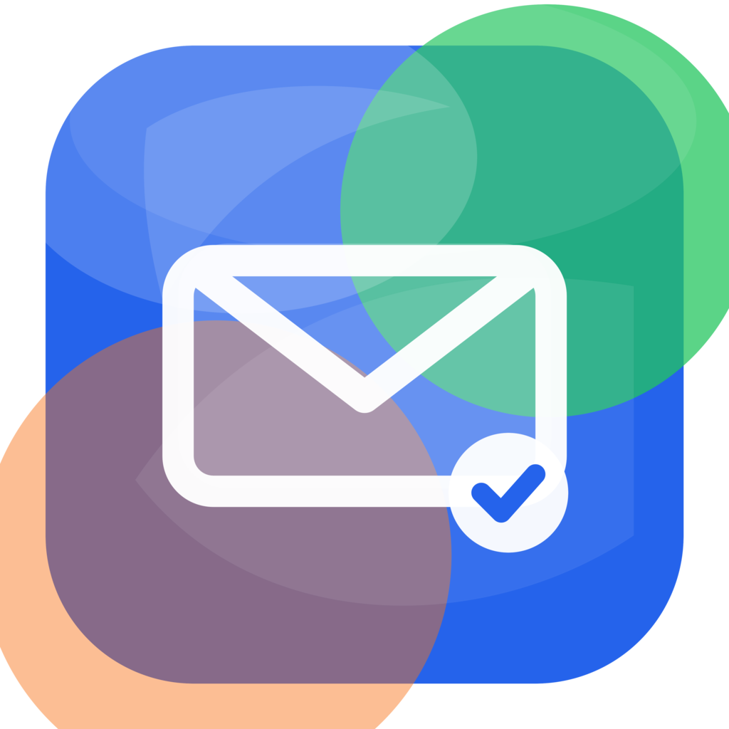 Markdown-E-Mail-Vorschau