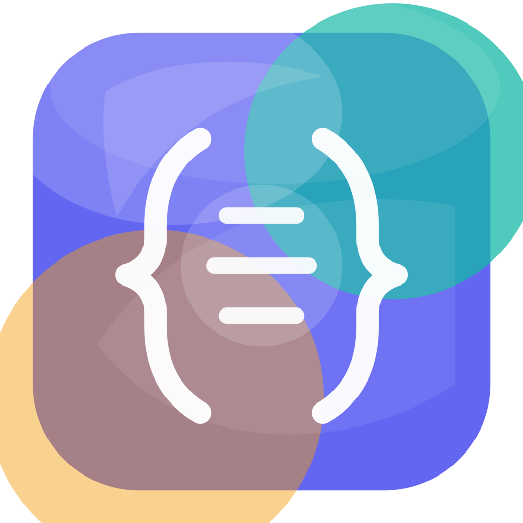 Numeronymgenerator