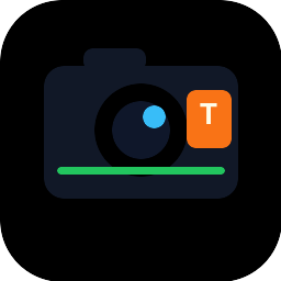 Text im Bild erkennen