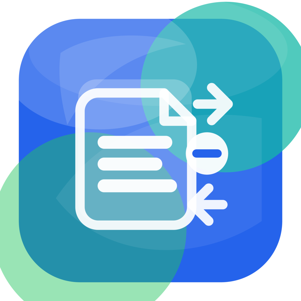 PDF ins GIF