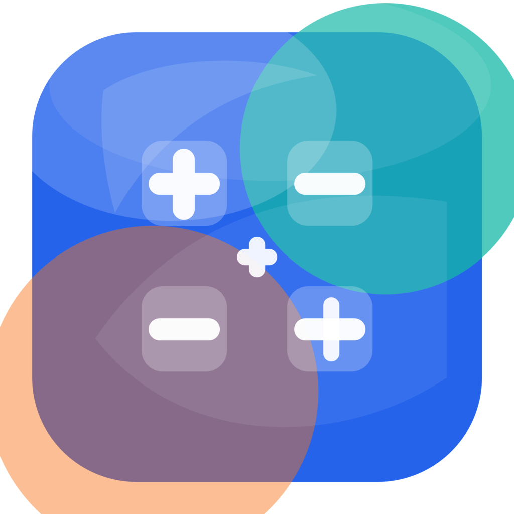PESTEL analysis generator