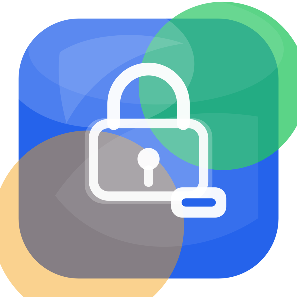 PII-Anonymisierer für Text