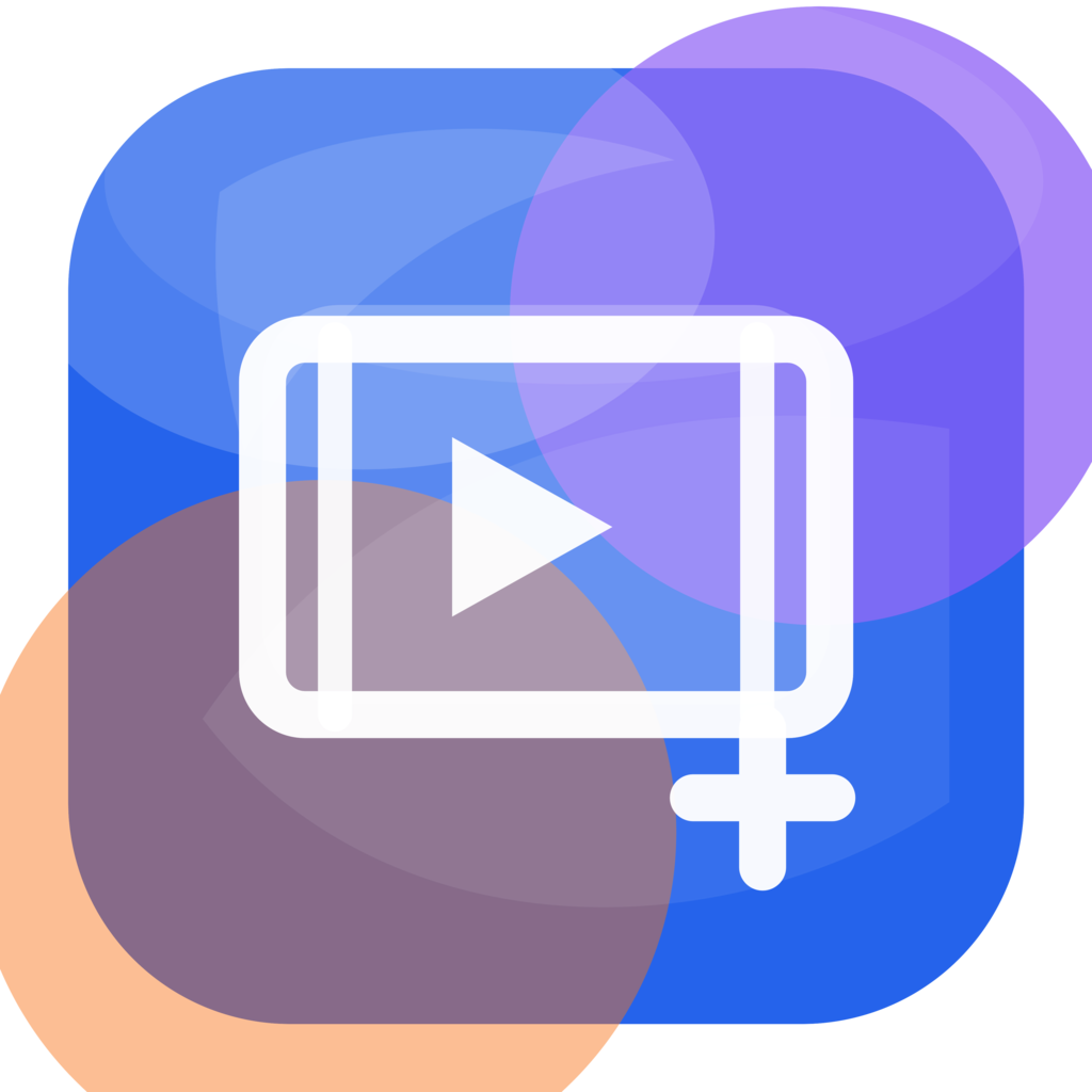 Lassen Sie ein Video online rückwärts abspielen