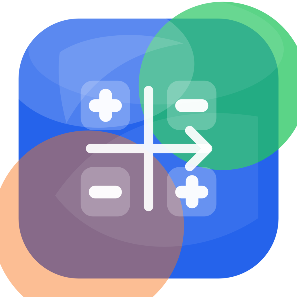 SVG-Symbolschriftgenerator