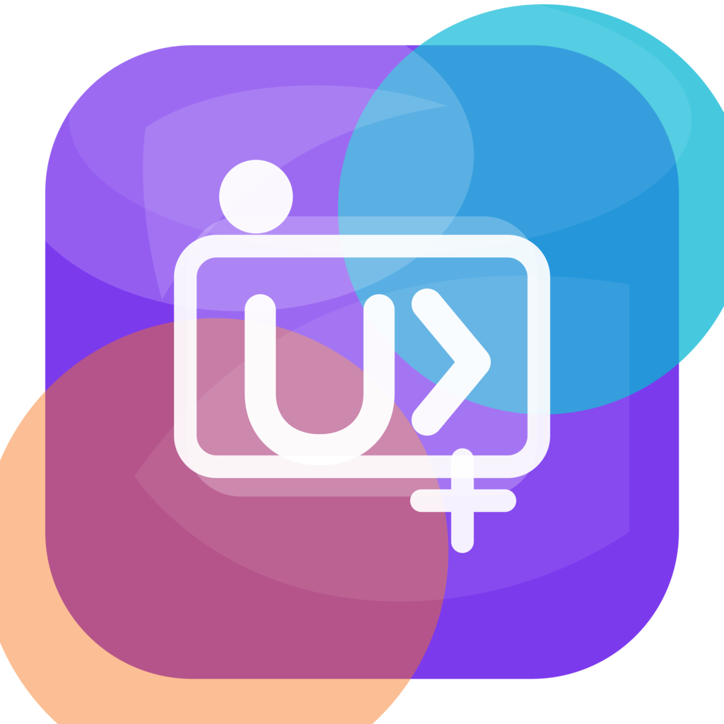 Text-Unicode-Escape-Konverter