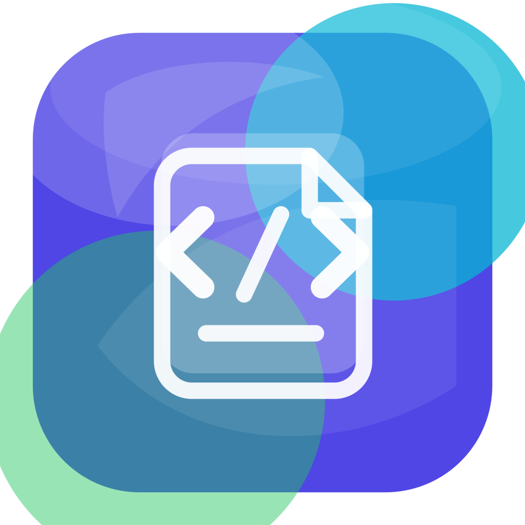 TOML-Viewer und Validator