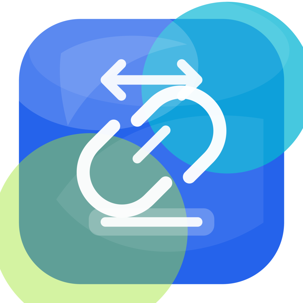 URL-Parser