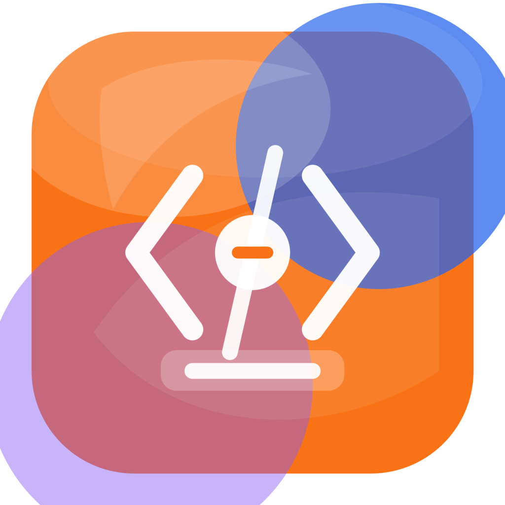 XML-Formatierer und Validator