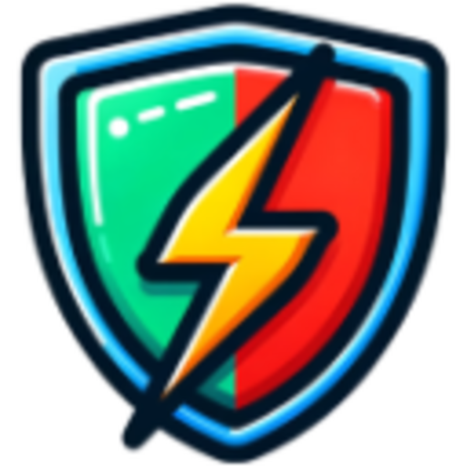 Proxy-Manager – Chrome-Erweiterung