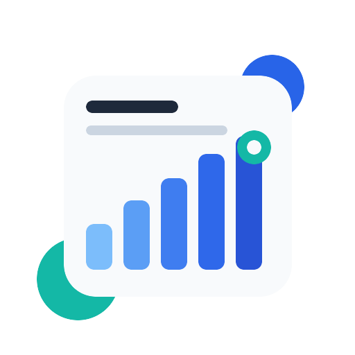 AppMetrica Viewer – Statistiken zu mobilen Apps