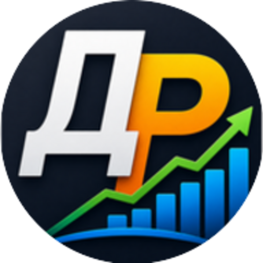 YAN Data - App für YAN-Statistiken